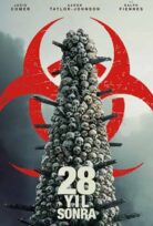 28 Yıl Sonra Full HD İzle