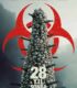 28 Yıl Sonra Full HD İzle