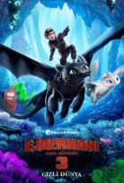 Ejderhanı Nasıl Eğitirsin 3 İzle