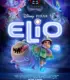 Elio Türkçe Dublaj İzle