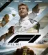 F1 Filmi İzle