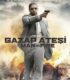 Gazap Ateşi Full İzle