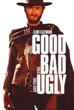 İyi, Kötü ve Çirkin İzle