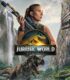 Jurassic World Rebirth İzle