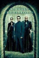 Matrix: Yeniden Yüklendi Full İzle