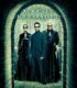 Matrix: Yeniden Yüklendi Full İzle
