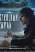 Savrulan Zaman İzle
