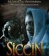 Siccin 1 İzle