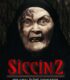 Siccin 2 İzle