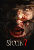 Siccin 7 İzle