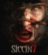 Siccin 7 İzle