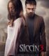 Siccin 3 Full İzle
