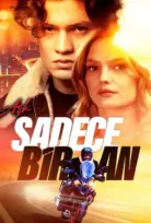 Aşk Sadece Bir An İzle