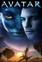 Avatar 2009 İzle