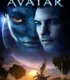 Avatar 2009 İzle