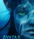 Avatar: Suyun Yolu İzle