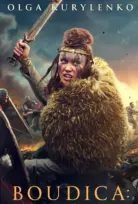 Boudica: Queen of War Türkçe Dublaj İzle