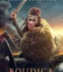 Boudica: Queen of War Türkçe Dublaj İzle