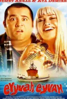 Eyyvah Eyvah 1 Full İzle