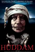 Hüddam 1 Full HD İzle