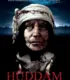 Hüddam 1 Full HD İzle