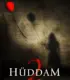Hüddam 2 Full İzle