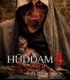 Hüddam 4 Full İzle Tek Parça