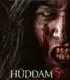 Hüddam 5: Zuhur İzle