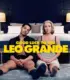 İyi Şanslar Leo Grande (2022) İzle