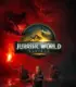 Jurassic World: Yeniden Doğuş İzle