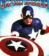 Kaptan Amerika 1990 İzle