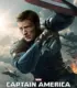 Kaptan Amerika 2: Kış Askeri Full İzle