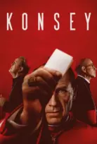 Konsey İzle