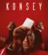 Konsey İzle