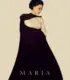 Maria Türkçe Dublaj İzle