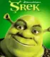 Shrek 1 Türkçe Dublaj Full İzle