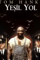 The Green Mile Full İzle Türkçe Dublaj