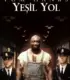 The Green Mile Full İzle Türkçe Dublaj