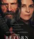 The Return 2024 İzle