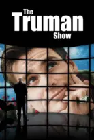 Truman Show İzle