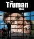 Truman Show İzle
