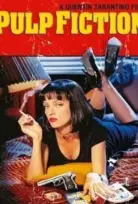 Ucuz Roman Türkçe Dublaj Full İzle