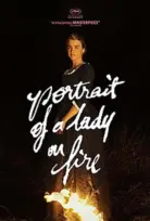 Alev Almış Bir Kızın Portresi Türkçe Dublaj İzle