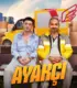 Ayakçı Full HD İzle