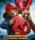 Ayı Paddington: Ormanda Macera Full HD İzle