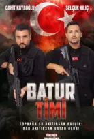 Batur Timi İzle