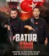 Batur Timi İzle