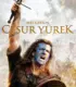 Cesur Yürek Filmi İzle