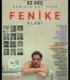 Fenike Planı İzle