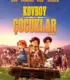 Kovboy Çocuklar Türkçe Dublaj İzle